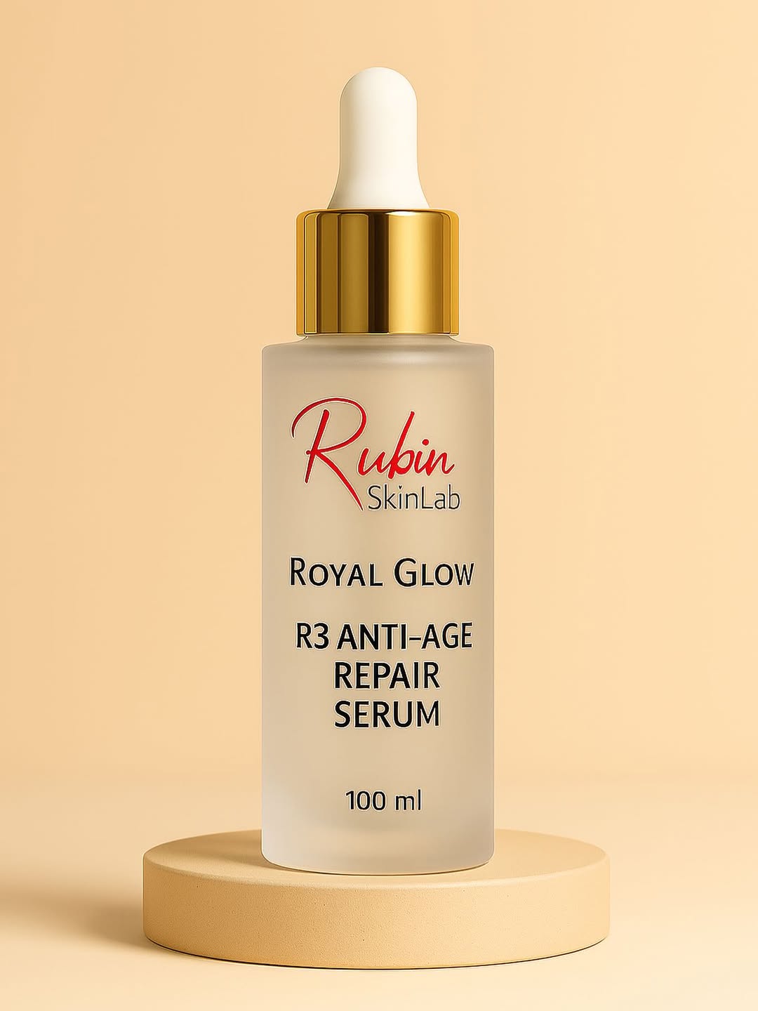 SERUM