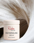 Enzympeeling