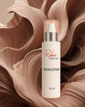 Roselotion