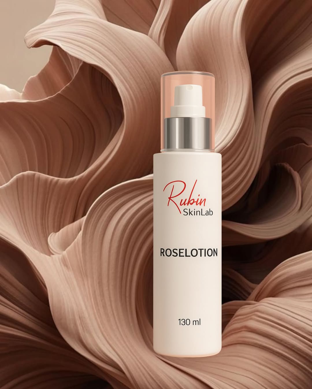 Roselotion