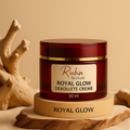 Dekolleté Creme (Royal Edition)
