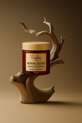 Augencreme