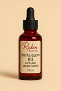 R3 Anti-Age Repair Serum