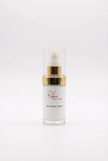 Niacinamid Serum