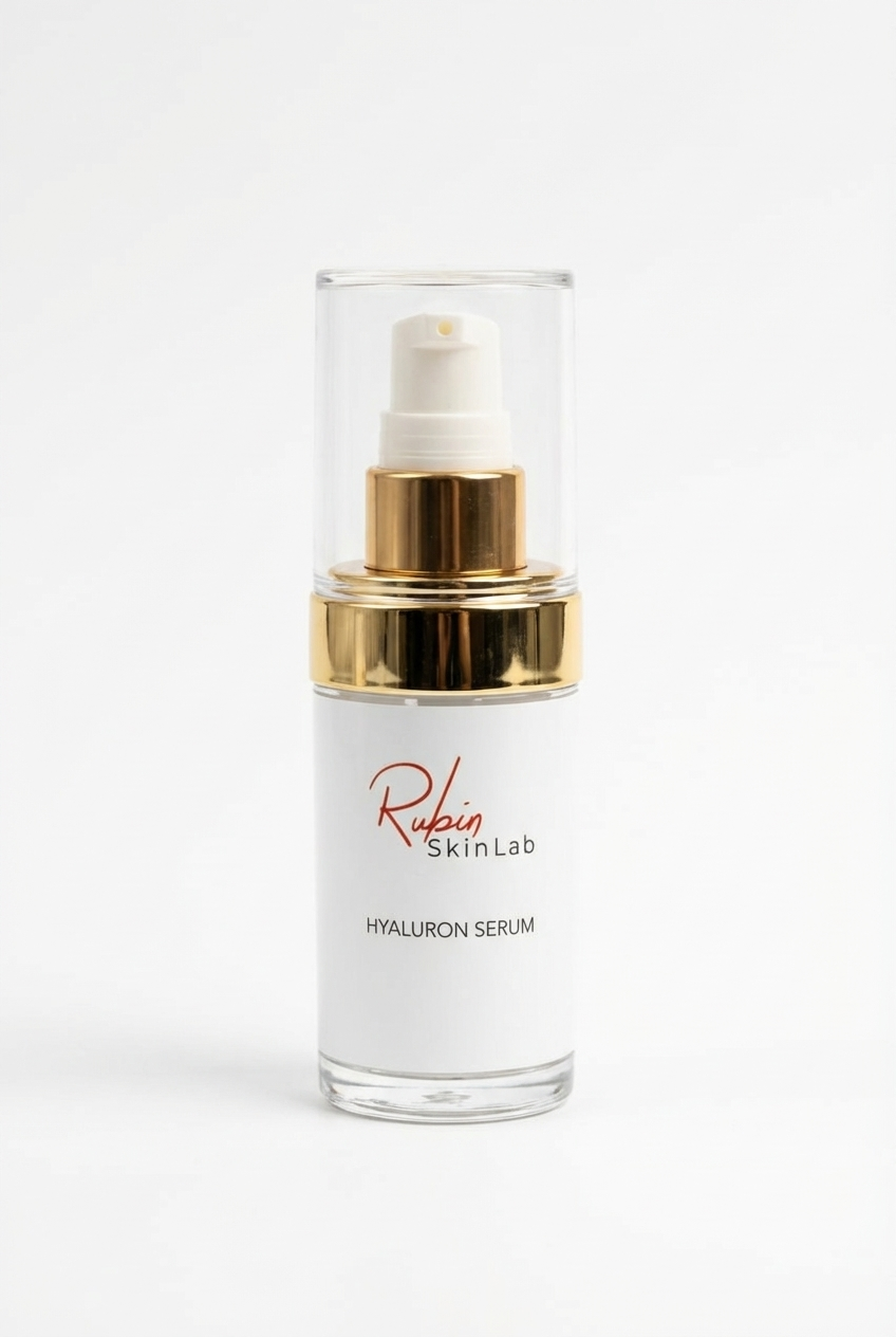 Hyaluron-Serum