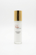 Niacinamid Creme
