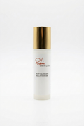 Nachtcreme – Revitalmaske