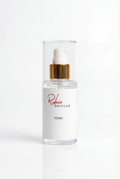 Gesichtstonic mit Allantoin